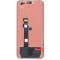 Ecran Display LCD Honor Magic6 Pro