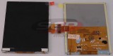 Display LCD Samsung Galaxy Mini S5570 Original