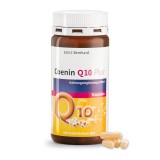 Capsule Coenzima Q10 Plus Sanct Bernhard 150 buc