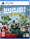 Dead Island 2 Pulp Edition PS5