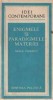 M. Florescu - Enigmele și paradigmele materiei