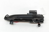 M&acirc;ner exterior ușă st&acirc;nga față KIA SPORTAGE V NQ5 2023 OEM: 82655-R2000,82651-R2210 31229707