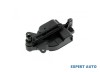 Motoras aeroterma clapeta incalzitor habitaclu Volkswagen Passat B5(1996-2005) #1