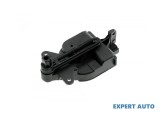 Motoras aeroterma clapeta incalzitor habitaclu Volkswagen Passat B5(1996-2005) #1