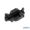 Motoras aeroterma clapeta incalzitor habitaclu Volkswagen Passat B5(1996-2005) #1