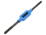 M&acirc;ner pentru burghie de filetat GSR, prindere M4-M12, lungime 265mm
