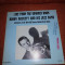 Jazz Swing era Bobby Hackett vinil vinyl copie promotionala promo copy 78 NM