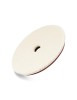 Pad polish lana abraziv Ewocar FlexiWool Pad, 75mm