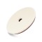 Pad polish lana abraziv Ewocar FlexiWool Pad, 75mm