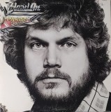Bachman-Turner Overdrive &ndash; Head On, LP, US, 1975, stare excelenta ( VG+)