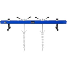 Traversa suport manual motor 500Kg