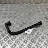 Furtun Racire KIA EV6 CV 2023 OEM 25473-CV500 Original