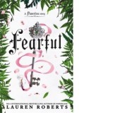 Fearful - Lauren Roberts