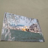 CARTE POSTALA ELVETIA CIRCULATA