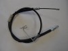 MTR 12118946 Cablu, frana de parcare