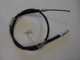 MTR 12118946 Cablu, frana de parcare