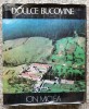 Doulce Bucovine - Ion Miclea, 1976, Franceza, Geografie, Sport Turism, Carte Veche
