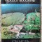 Doulce Bucovine - Ion Miclea , B441