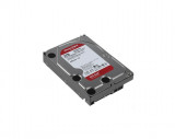 Hard disk PC Western Digital RED 3.5&quot; 3TB SATA WD30EFRX NASware 3.0 64MB Cache