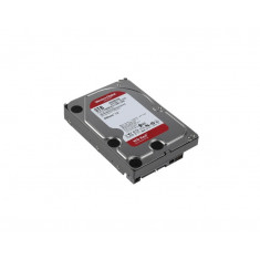 Hard disk PC Western Digital RED 3.5&quot; 3TB SATA WD30EFRX NASware 3.0 64MB Cache