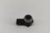 Senzor de parcare față CITRO&Euml;N C4 X BD_, BE_, BF_ 2024 OEM: 9813348377,D3088780000 | 27531010