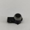 Senzor de parcare față CITRO&Euml;N C4 X BD_, BE_, BF_ 2024 OEM: 9813348377,D3088780000 | 27531010