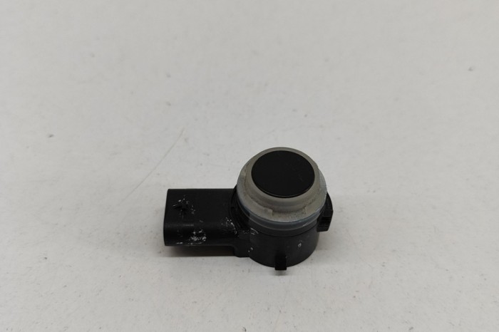 Senzor de parcare față CITRO&Euml;N C4 X BD_, BE_, BF_ 2024 OEM: 9813348377,D3088780000 | 27531010