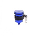 Rezervor lichid de frana, culoare albastru Cod Produs: MX_NEW AW5660106B