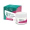 Crema Antirid SPF 15 Colagen Plus 50 mililitri Cosmetic Plant