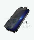 PanzerGlass - Geam securizat UWF AB pentru iPhone 14 Pro