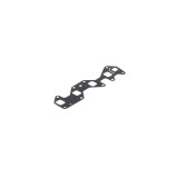 Garnitura galerie admisie OPEL VECTRA A hatchback (88_ 89_) 1.6 i 1993-1995 CORTECO 424196P