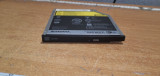 DVD Writer Laptop Lenovo ThinkPad R500 Sony AD-7590S #A2948, DVD RW