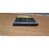 DVD Writer Laptop Lenovo ThinkPad R500 Sony AD-7590S #A2948