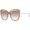 Ana Hickmann AH9265 H02 54, Ochelari de soare, de dama