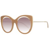 Cumpara ieftin Ana Hickmann AH9265 H02 54, Ochelari de soare, de dama