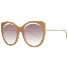 Ana Hickmann AH9265 H02 54, Ochelari de soare, de dama