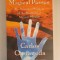 Magical Passes: The Practical Wisdom of the Shamans of Ancient- Carlos Castaneda