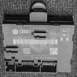 Modul de control ușă st&acirc;nga spate AUDI A7 Sportback 4GA, 4GF 2011 OEM: 4G8959795A4G8959795C 2036381