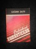 Lucian Zatti - Curcubeul romanticilor