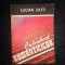 Lucian Zatti - Curcubeul romanticilor