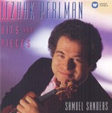 Bits and Pieces | Itzhak Perlman, Clasica