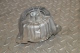 MERCEDES-BENZ CLS C218 2011 OEM: a2042404817 SKU: 13460917