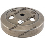 MBS Oala ambreiaj spate Aprilia/ Minarelli/ Yamaha D.107, Cod Produs: 100260030RM