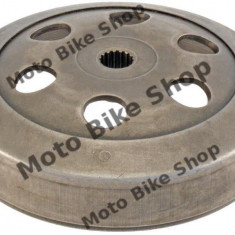 MBS Oala ambreiaj spate Aprilia/ Minarelli/ Yamaha D.107, Cod Produs: 100260030RM