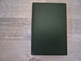 Nababul.Moravuri pariziene cu o declaratie a autorului de Alphonse Daudet