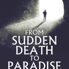 From Sudden Death to Paradise: The Story of a Near-Death Experience