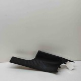 Ornament prag interior st&acirc;nga spate VW TAYRON R41 2024 OEM: 57H863735