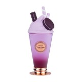 Armaf, Yum Yum, Apă de parfum, Pentru femei, 100 ml