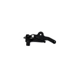 Senzor Impulsuri Arbore Cotit 546060 DK79346