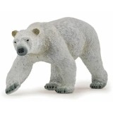 PAPO FIGURINA URS POLAR